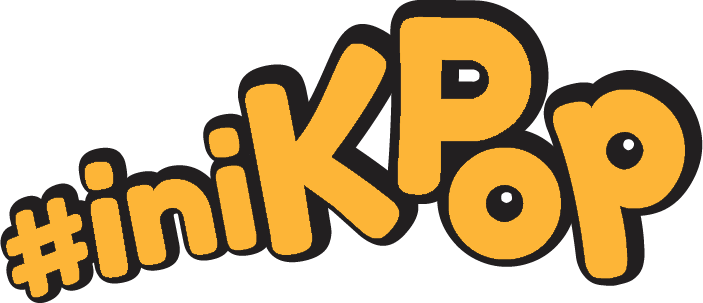 Inikpop Hover
